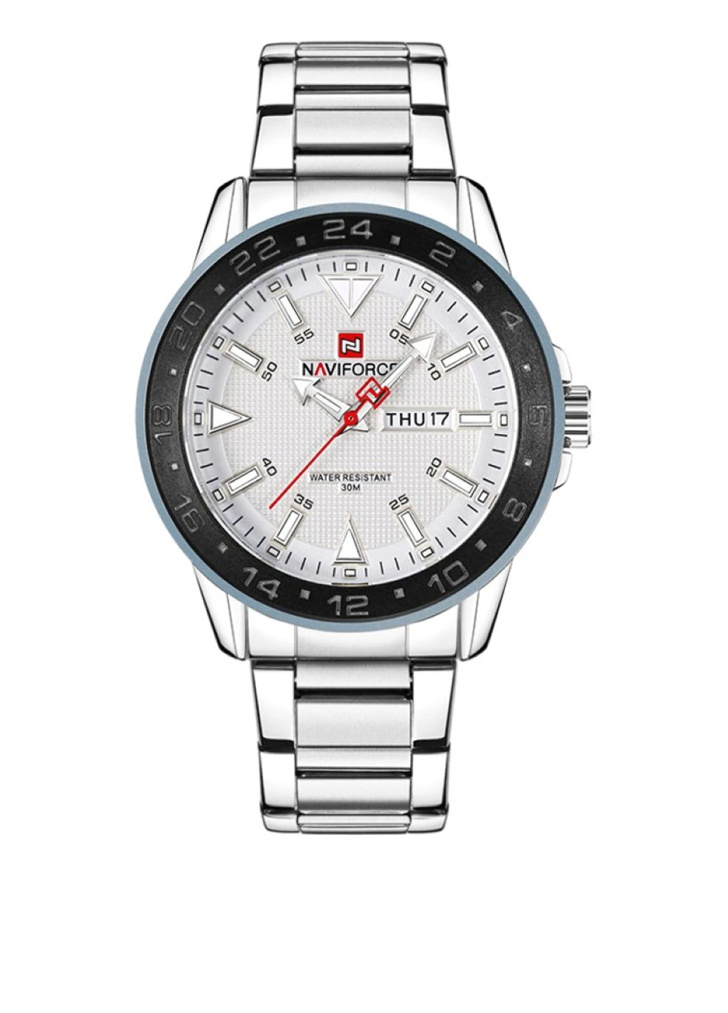 Часы Naviforce (55074729)