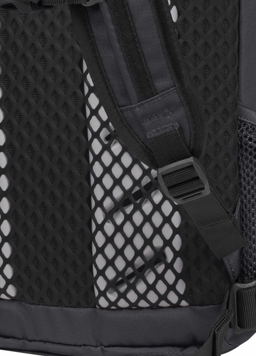 Рюкзак Jack Wolfskin VELOCITY 12 (292936344)