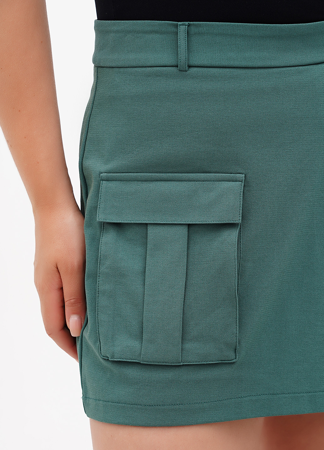 Юбка-шорты C&A (301066334)