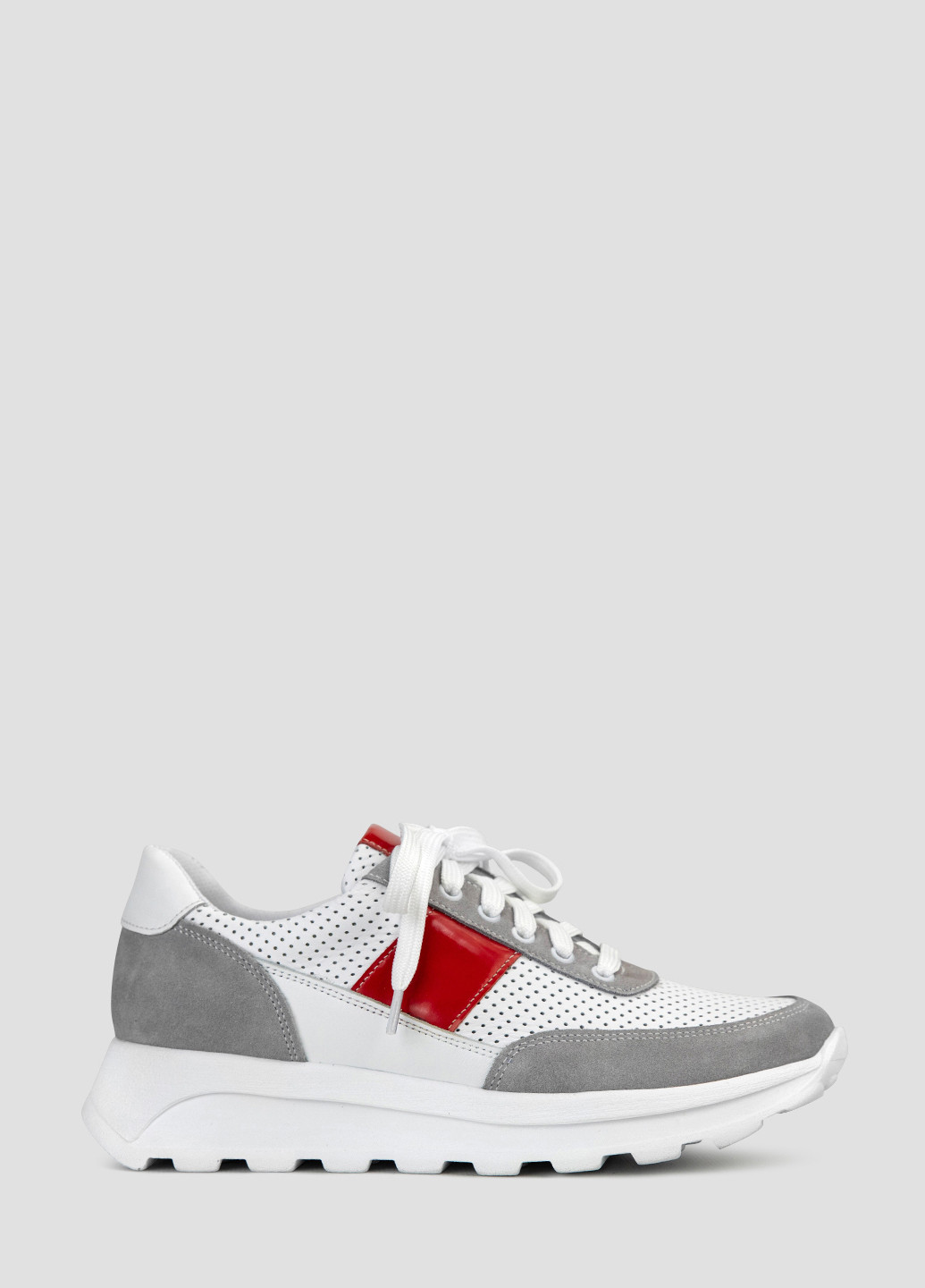 Кросівки vm villomi білі літо (331812820)