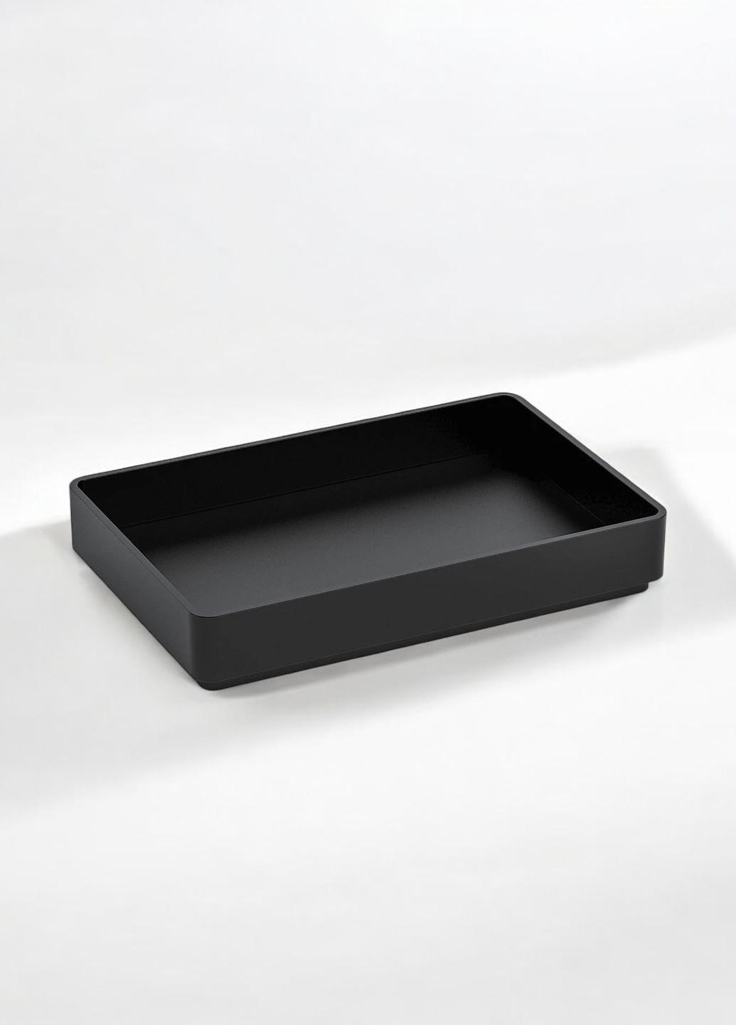 Підставка, 10х15 см IKEA (268217533)