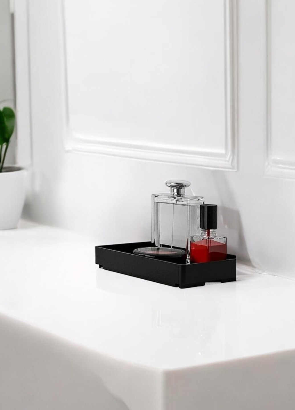 Підставка, 10х15 см IKEA (268217533)