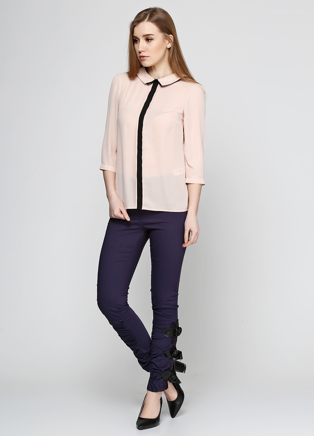 Штани Ilana Connor's (41314113)