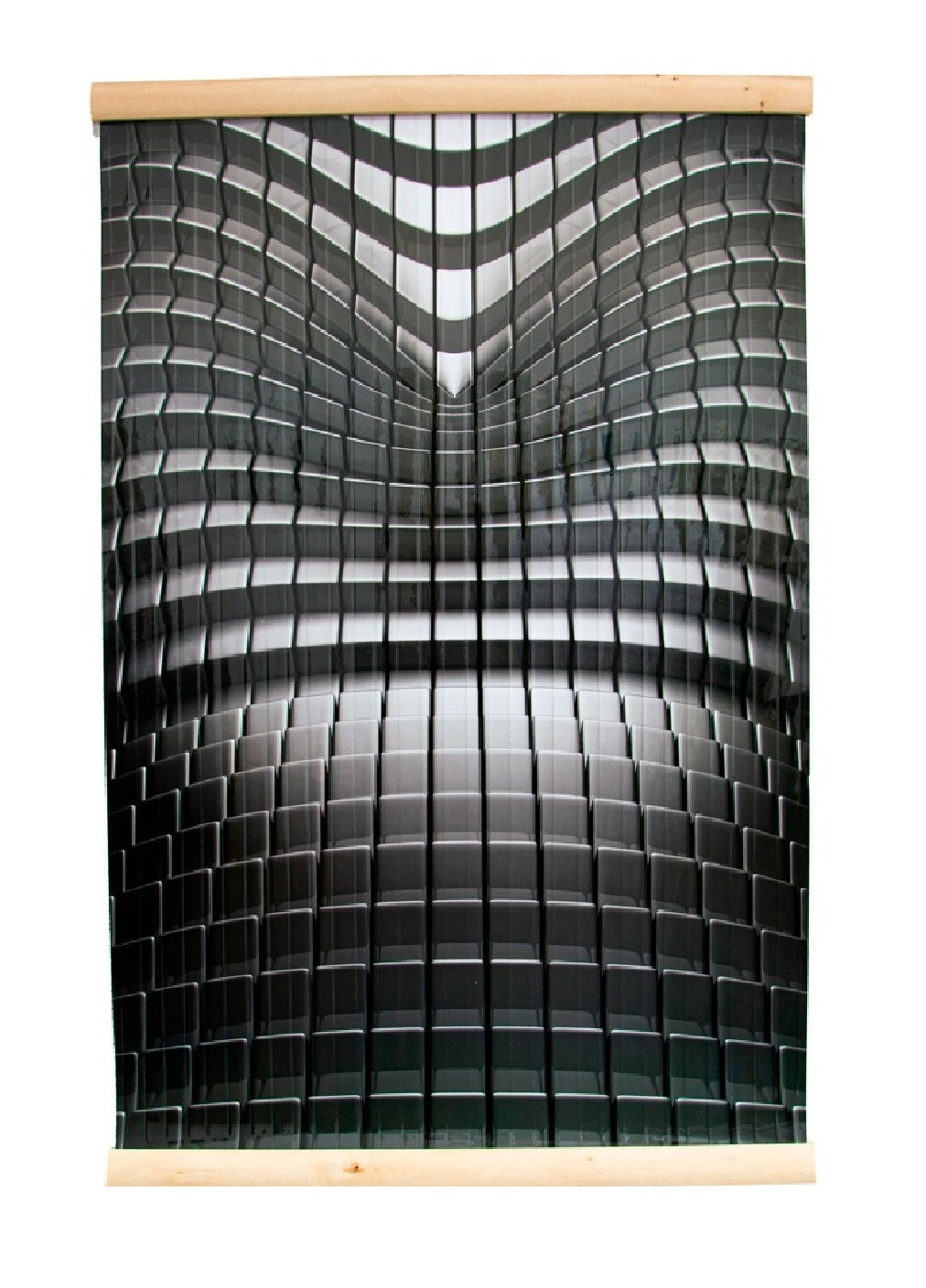 Пленочный обогреватель 400Вт (472690-Prob) Геометрия Francesco Marconi (249984513)