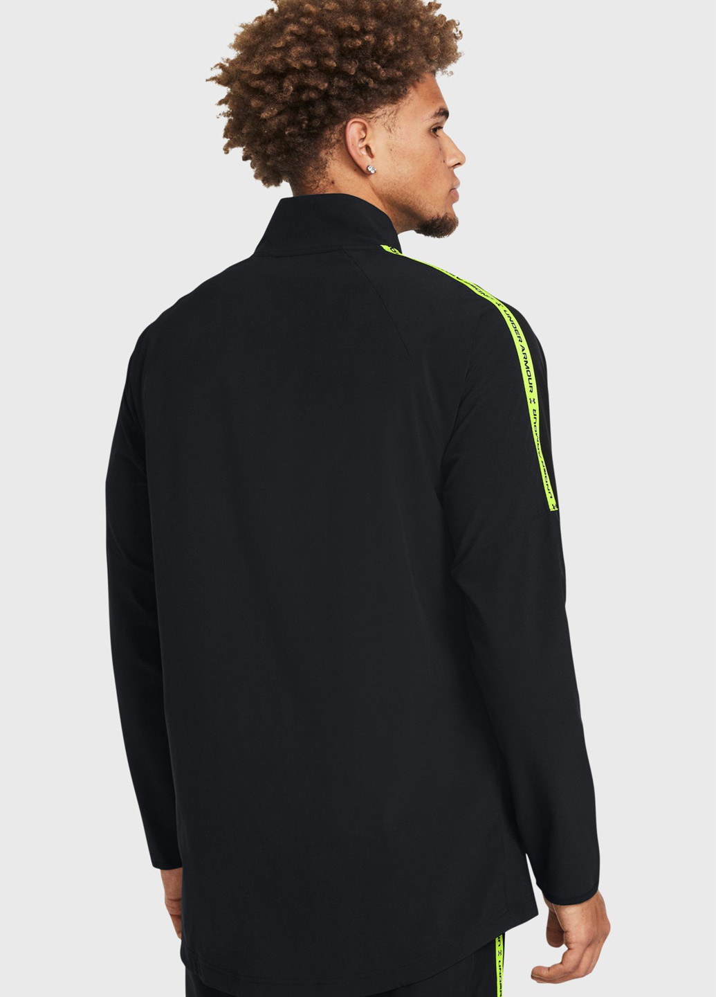 Кофта Under Armour (306653832)