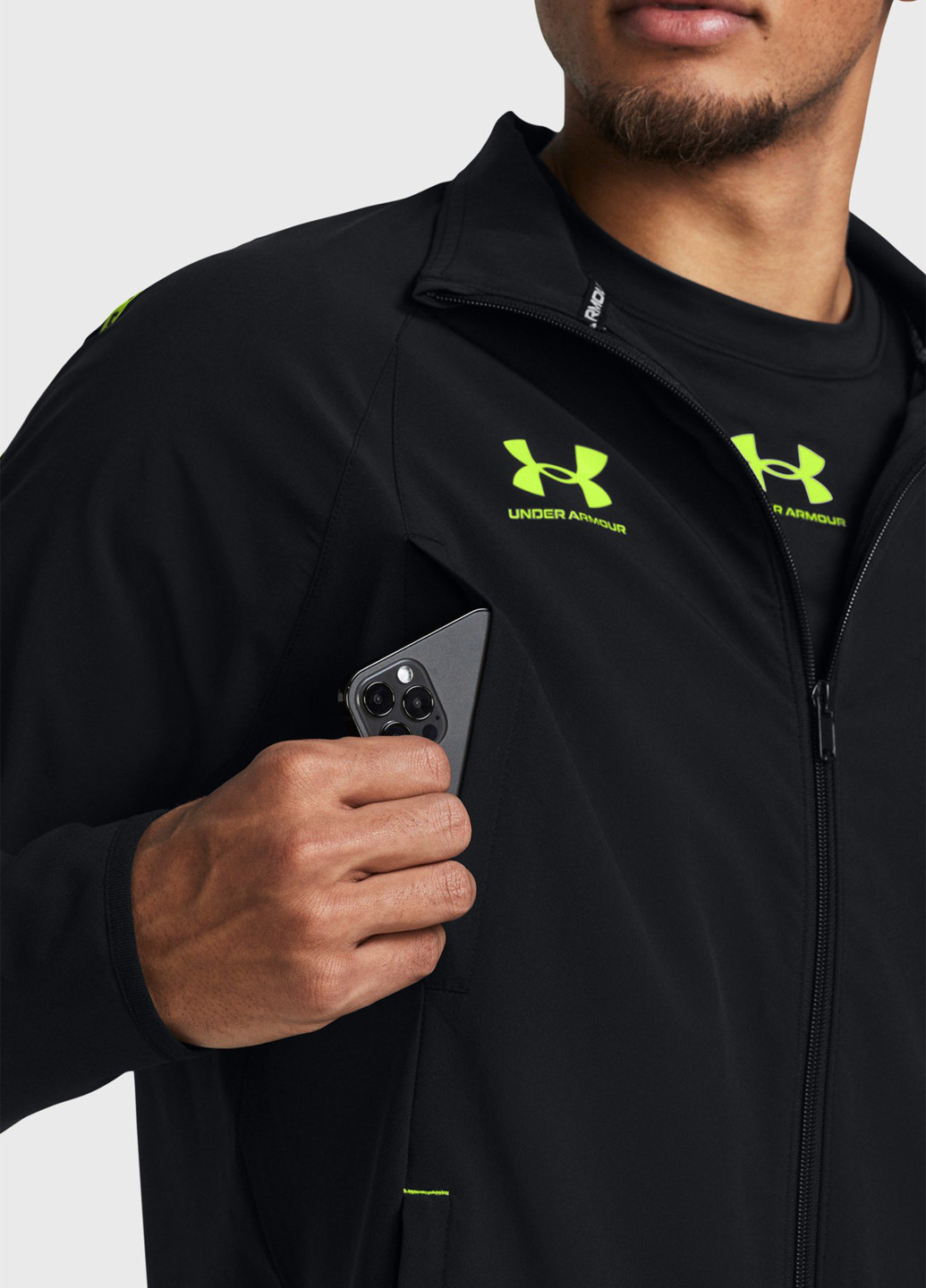 Кофта Under Armour (306653832)