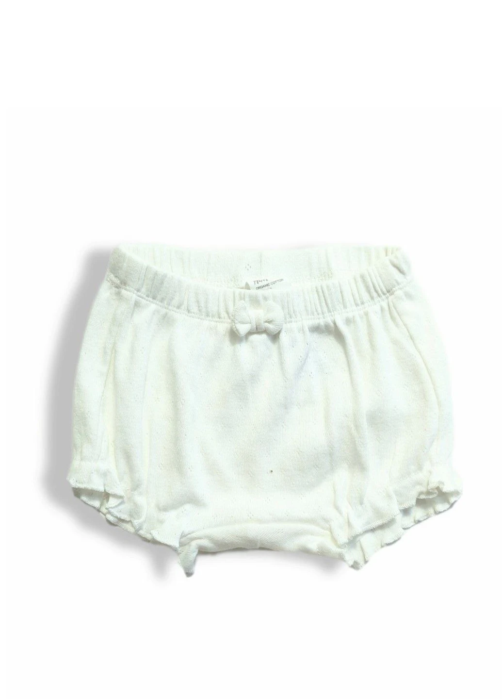 Шорти H&M (329146206)