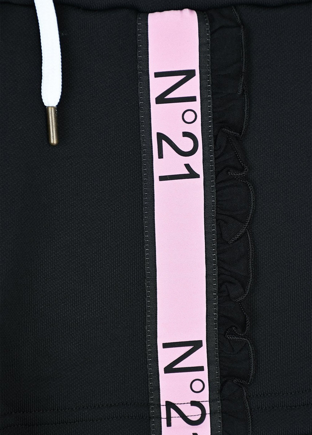 Шорти N°21 (302807786)