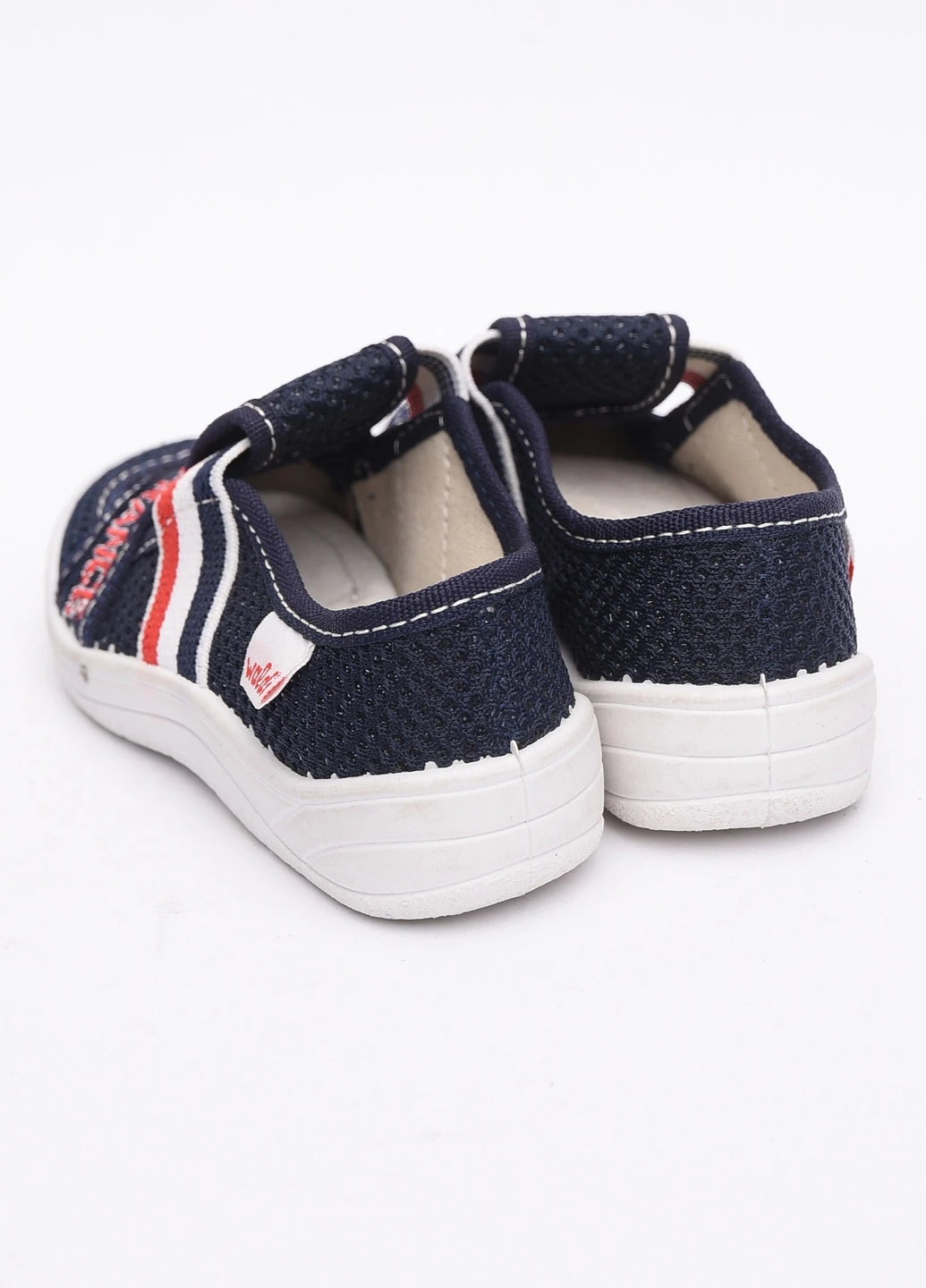 Мокасины Let's Shop (253447508)
