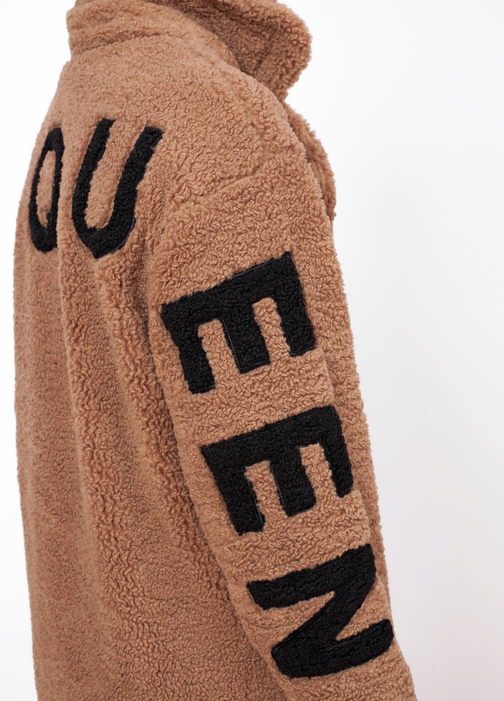 Шуба Trendy (362044265)