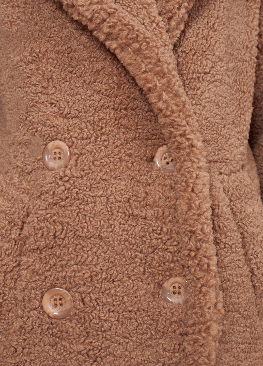 Шуба Trendy (362044265)