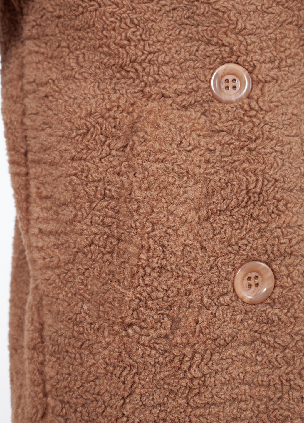 Шуба Trendy (362044265)