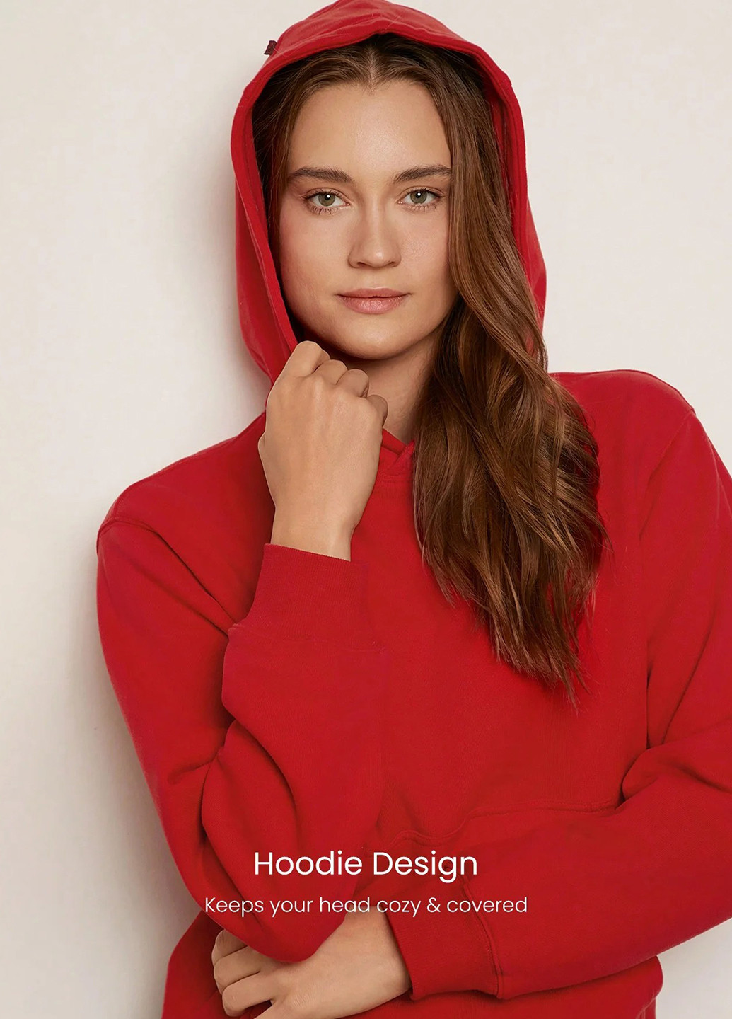 Худі SHEIN (332612847)