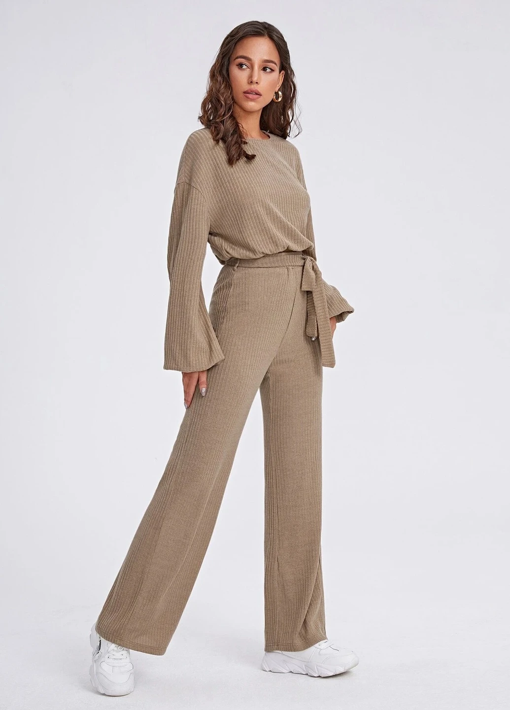 Костюм SHEIN (256508945)