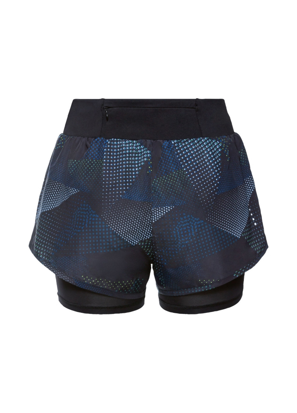 Шорты Crivit (300162329)