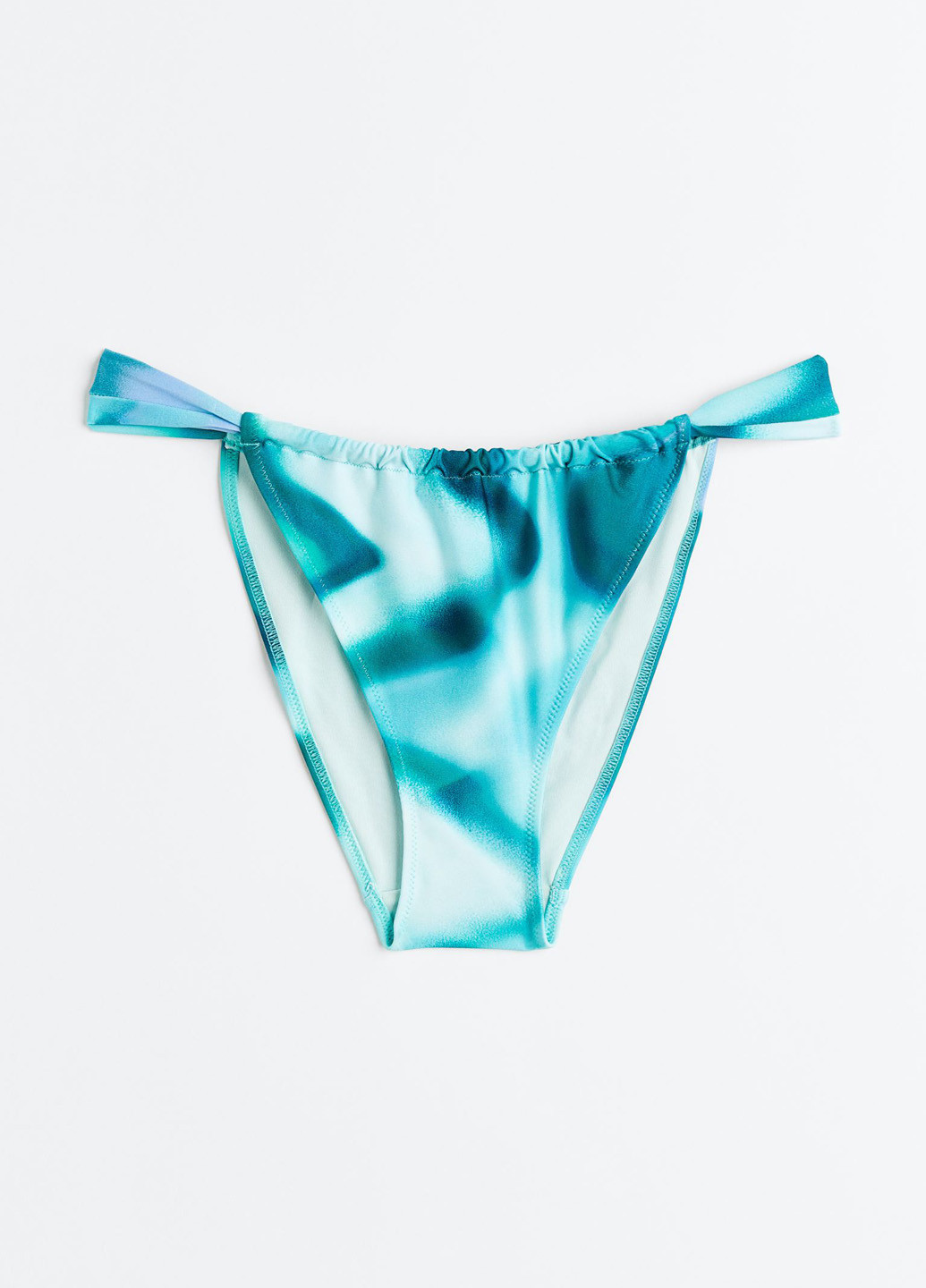 Купальні труси H&M (325885737)