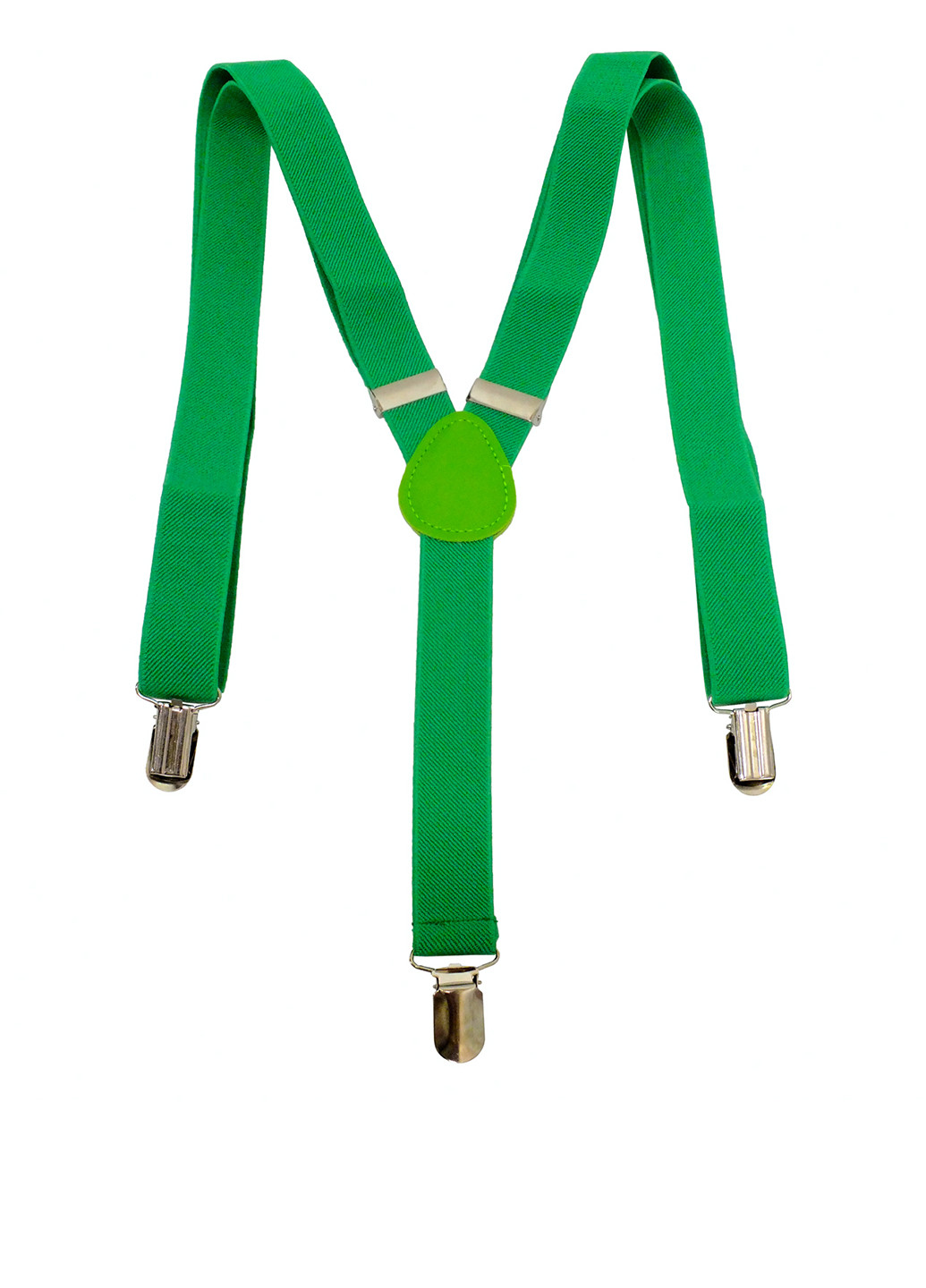 Підтяжки для штанів Seta Decor (108277999)