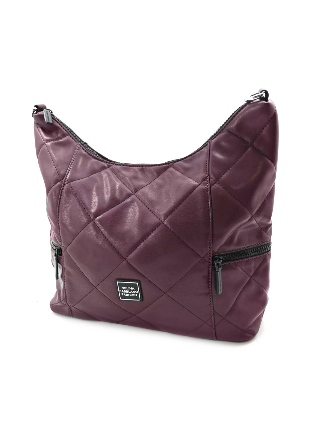 Сумка Velina Fabbiano (251843295)
