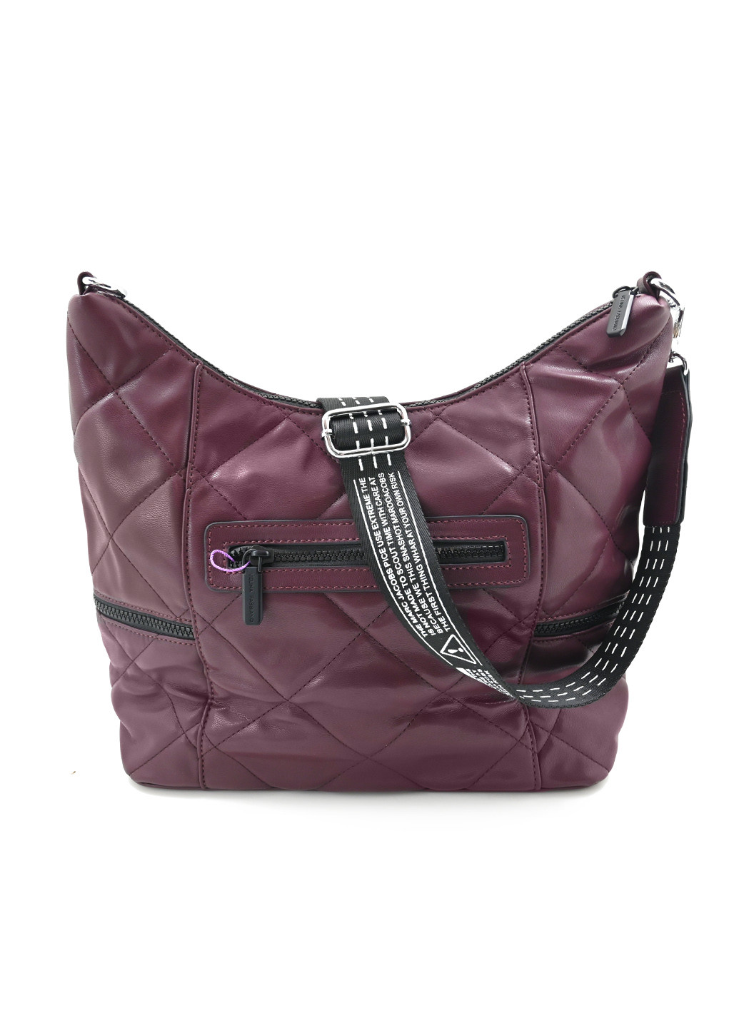 Сумка Velina Fabbiano (251843295)