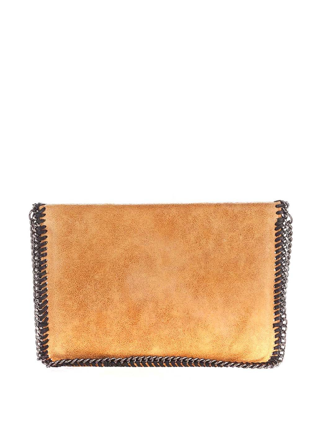 Сумка Genuine Leather (173121987)
