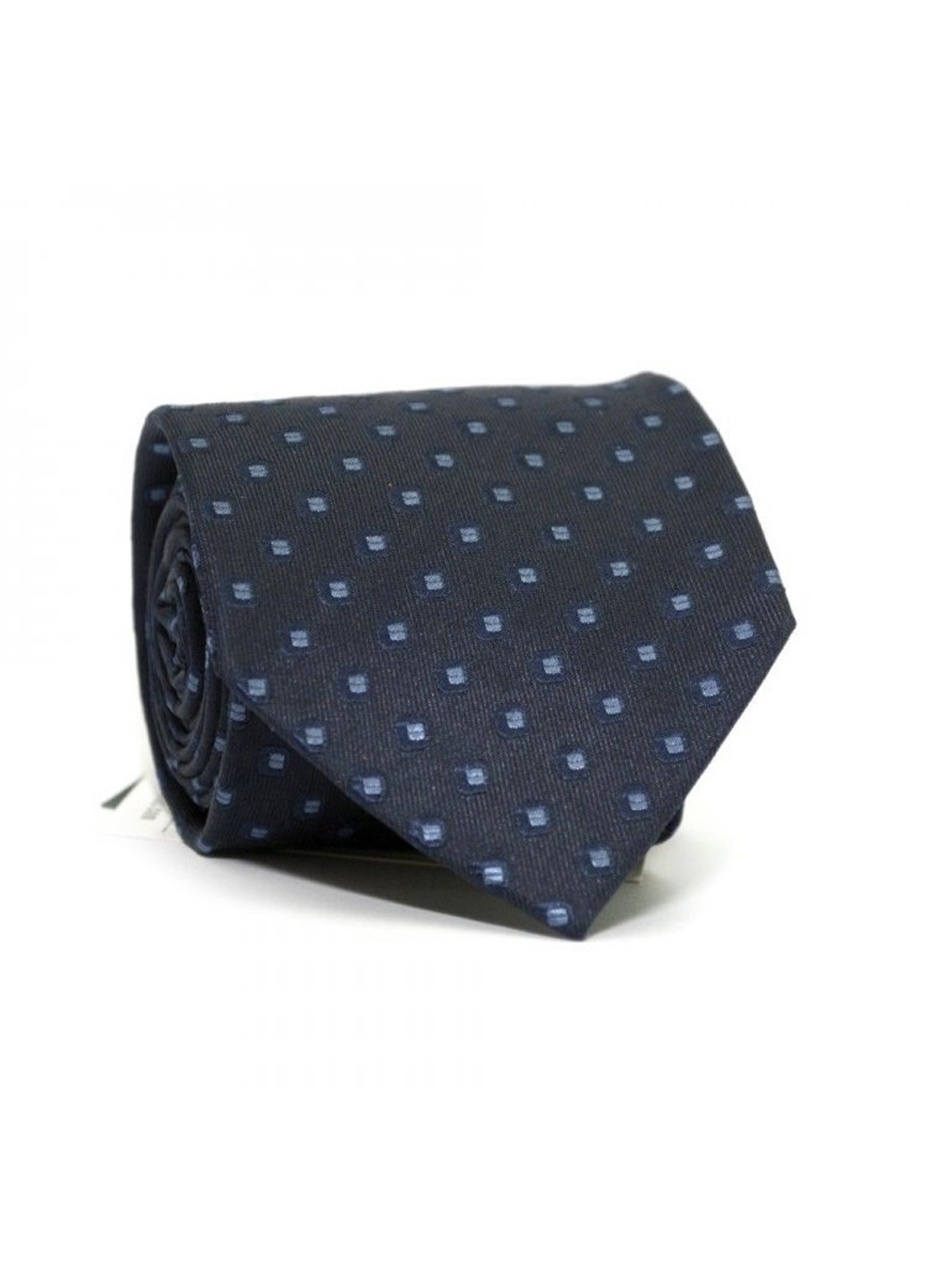 Краватка 8,5х147 см Emilio Corali (191127812)