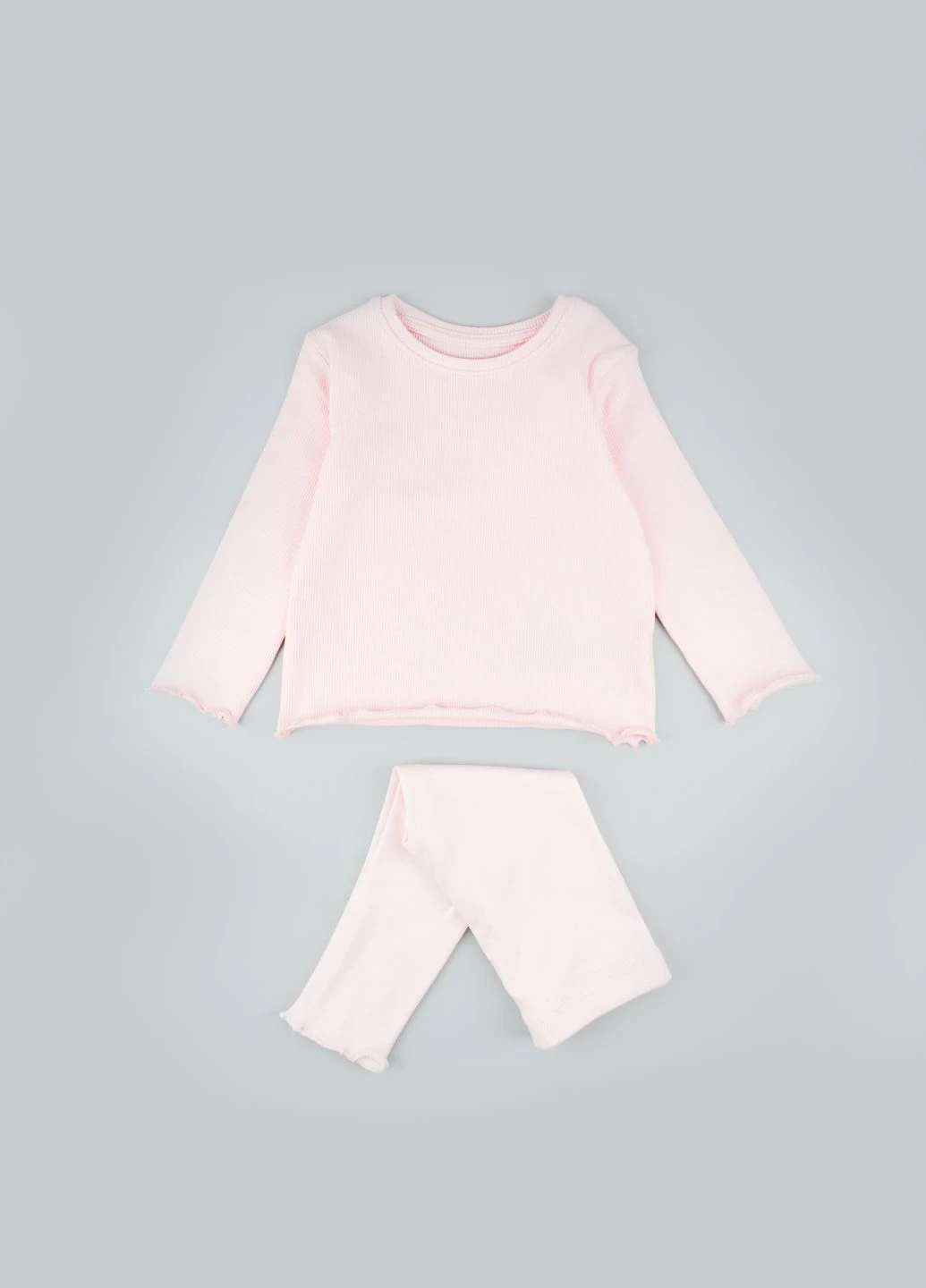 Кофта с штанами Primark (241596486)