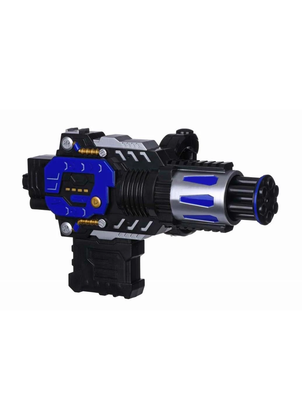 Бластер Same Toy (223110590)