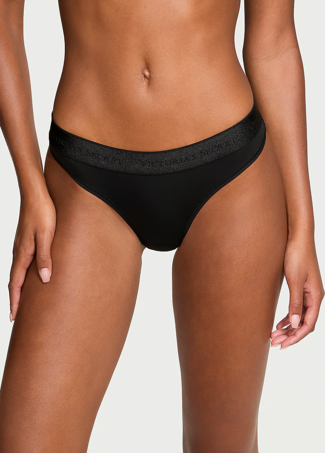 Трусики Victoria's Secret (322763431)