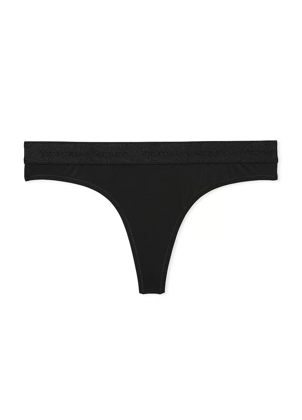 Трусики Victoria's Secret (322763431)