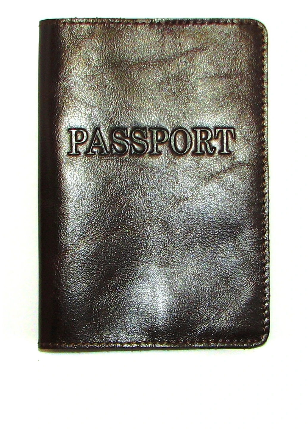 Обложка для документов ST Leather Accessories (36053249)