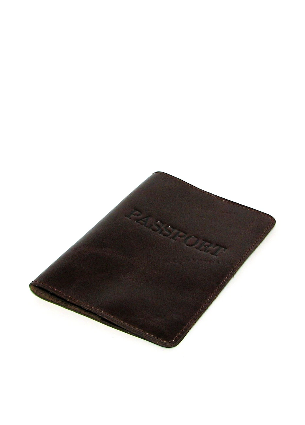 Обложка для документов ST Leather Accessories (36053249)