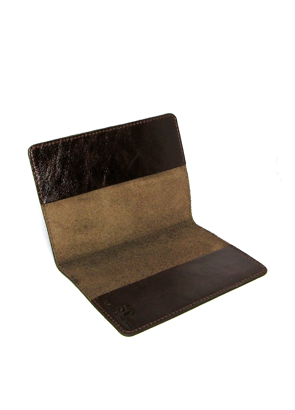 Обложка для документов ST Leather Accessories (36053249)