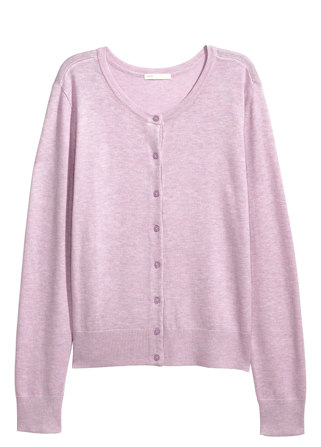 Кофта H&M (201791217)