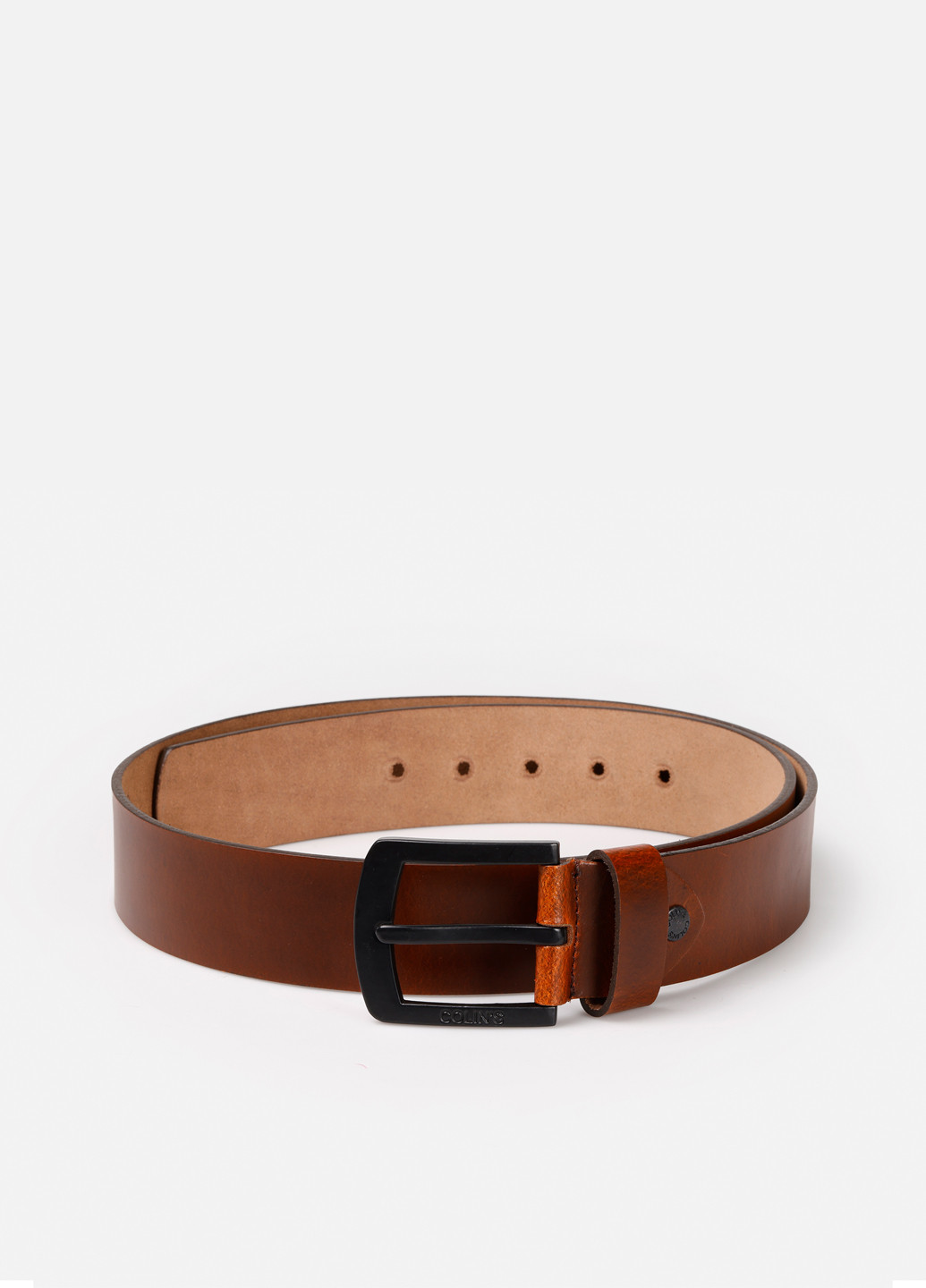 Ремень Colin's (336191042)