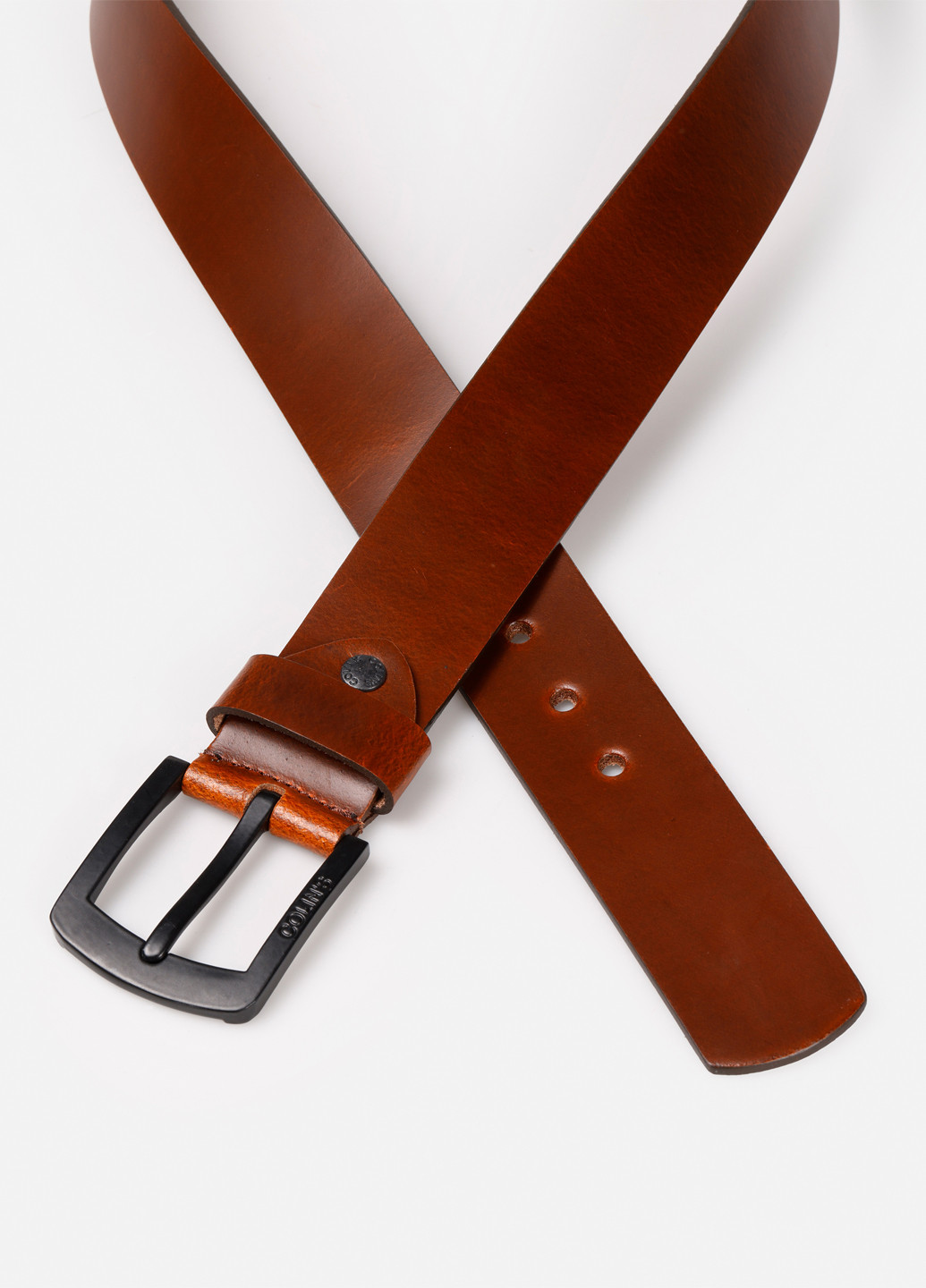 Ремень Colin's (336191042)