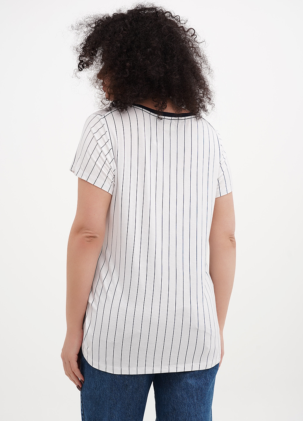 Футболка New Era - (332364126)