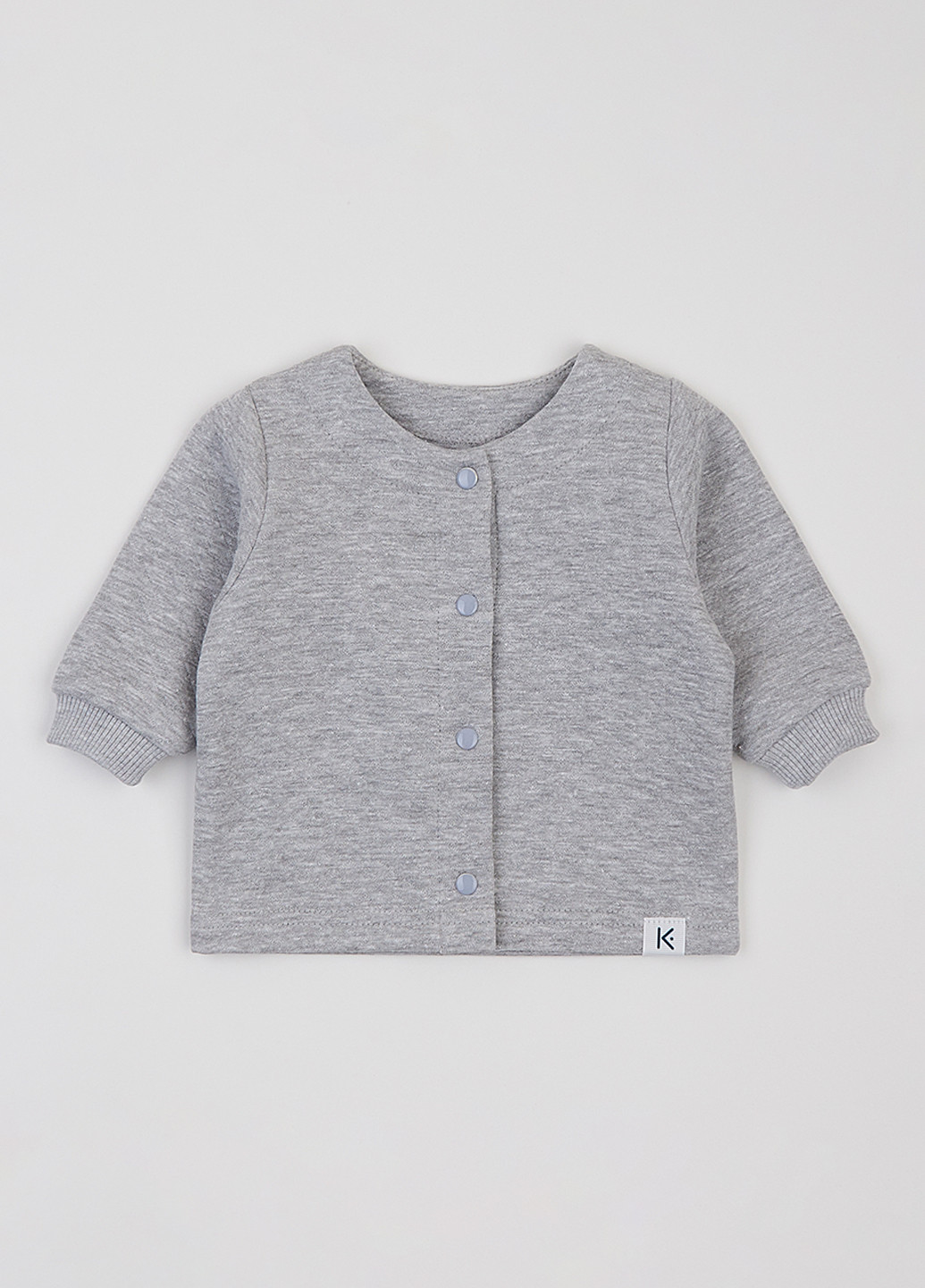 Толстовка KRAKO (307929912)