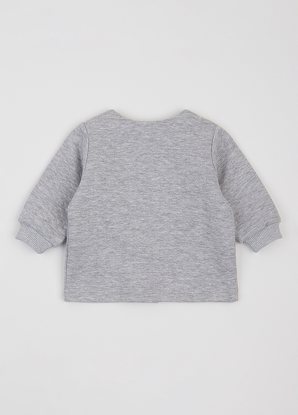 Толстовка KRAKO (307929912)