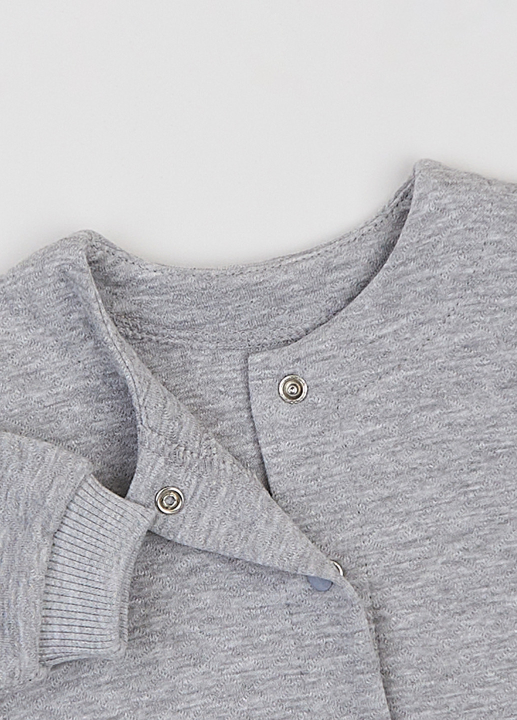 Толстовка KRAKO (307929912)