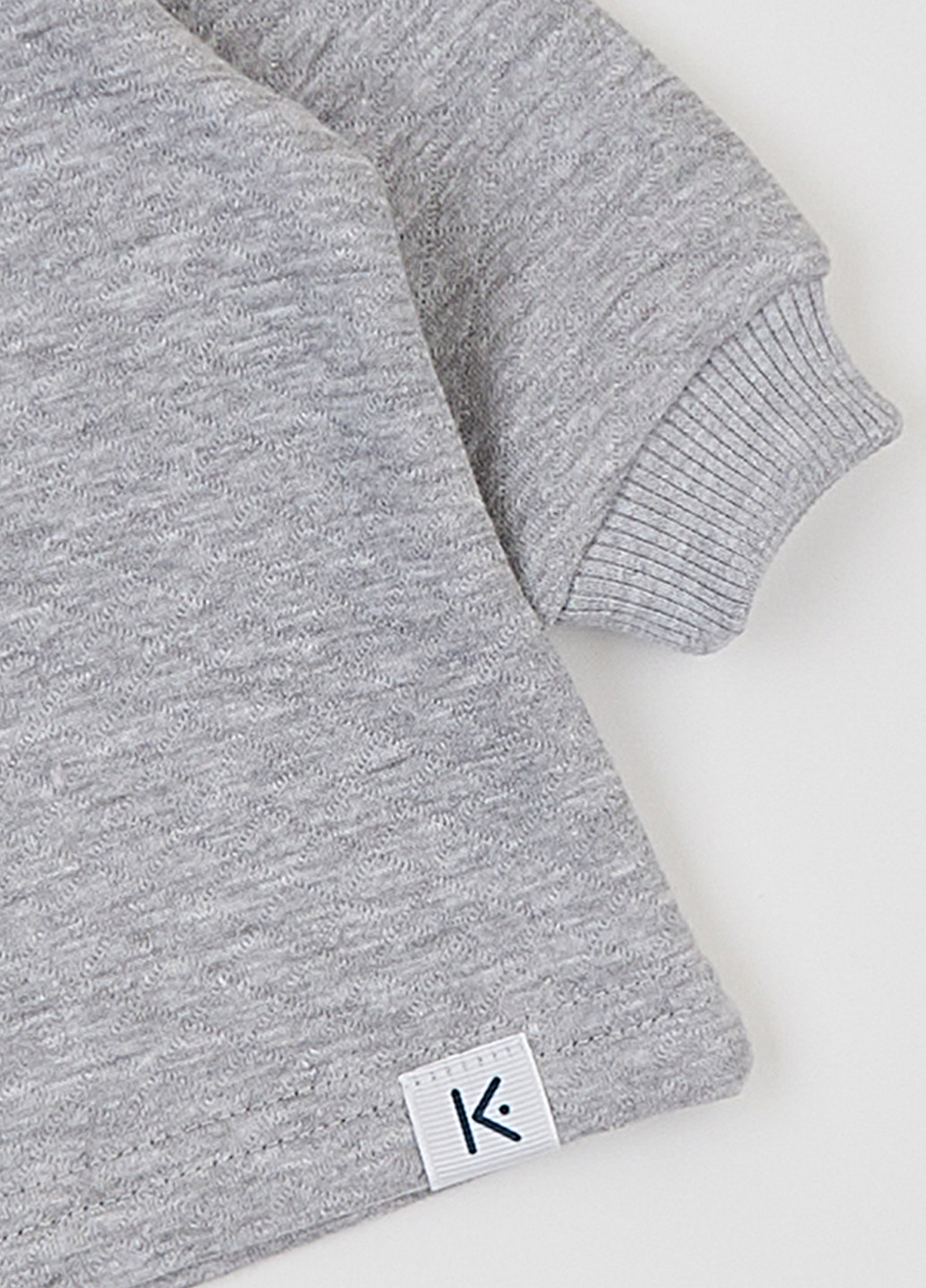 Толстовка KRAKO (307929912)