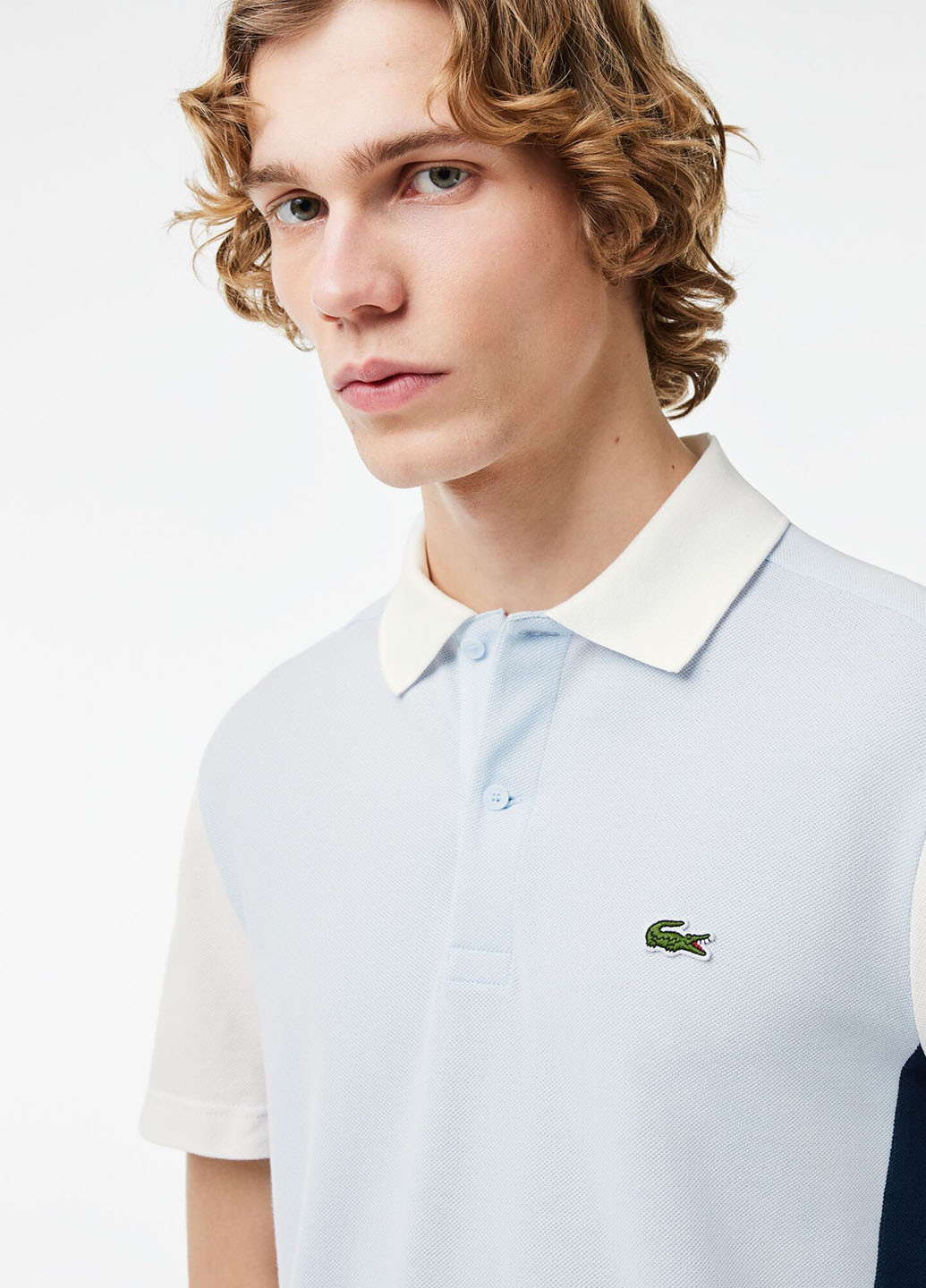 Поло Lacoste (329694519)