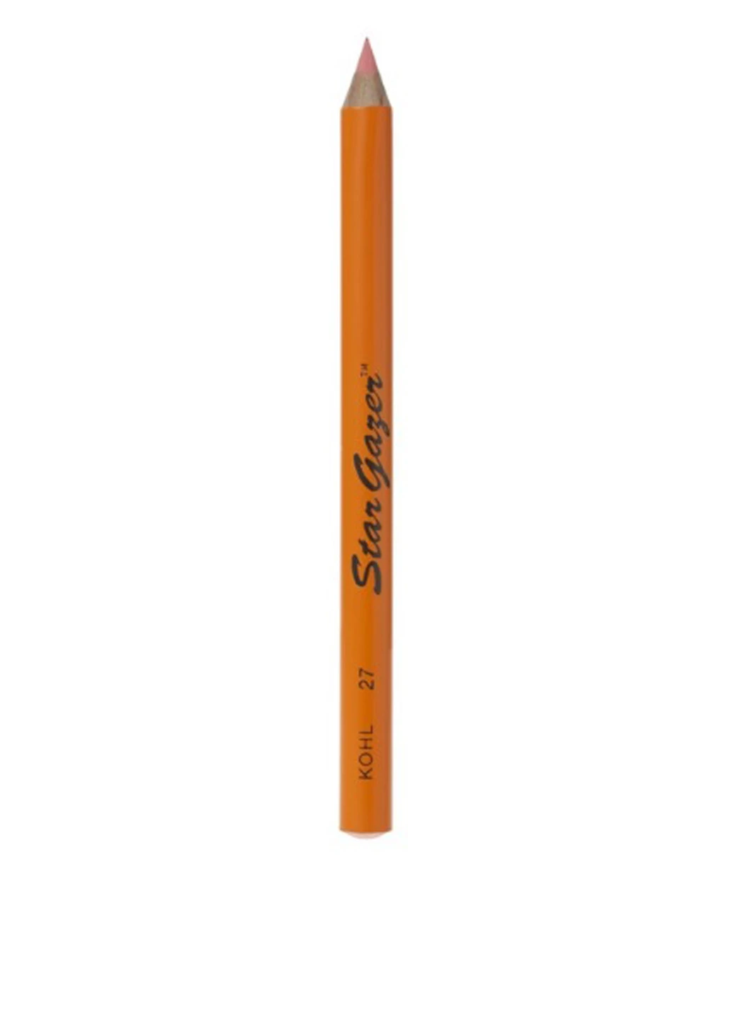 Карандаш для глаз "KOHL PENCIL", № 27, 1,1 г StarGazer (63345128)