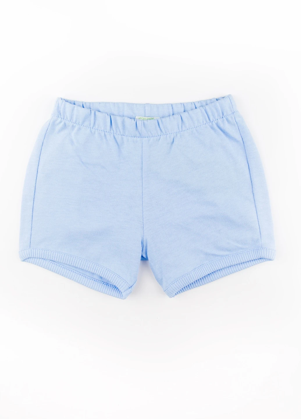 Шорты United Colors of Benetton (227592070)