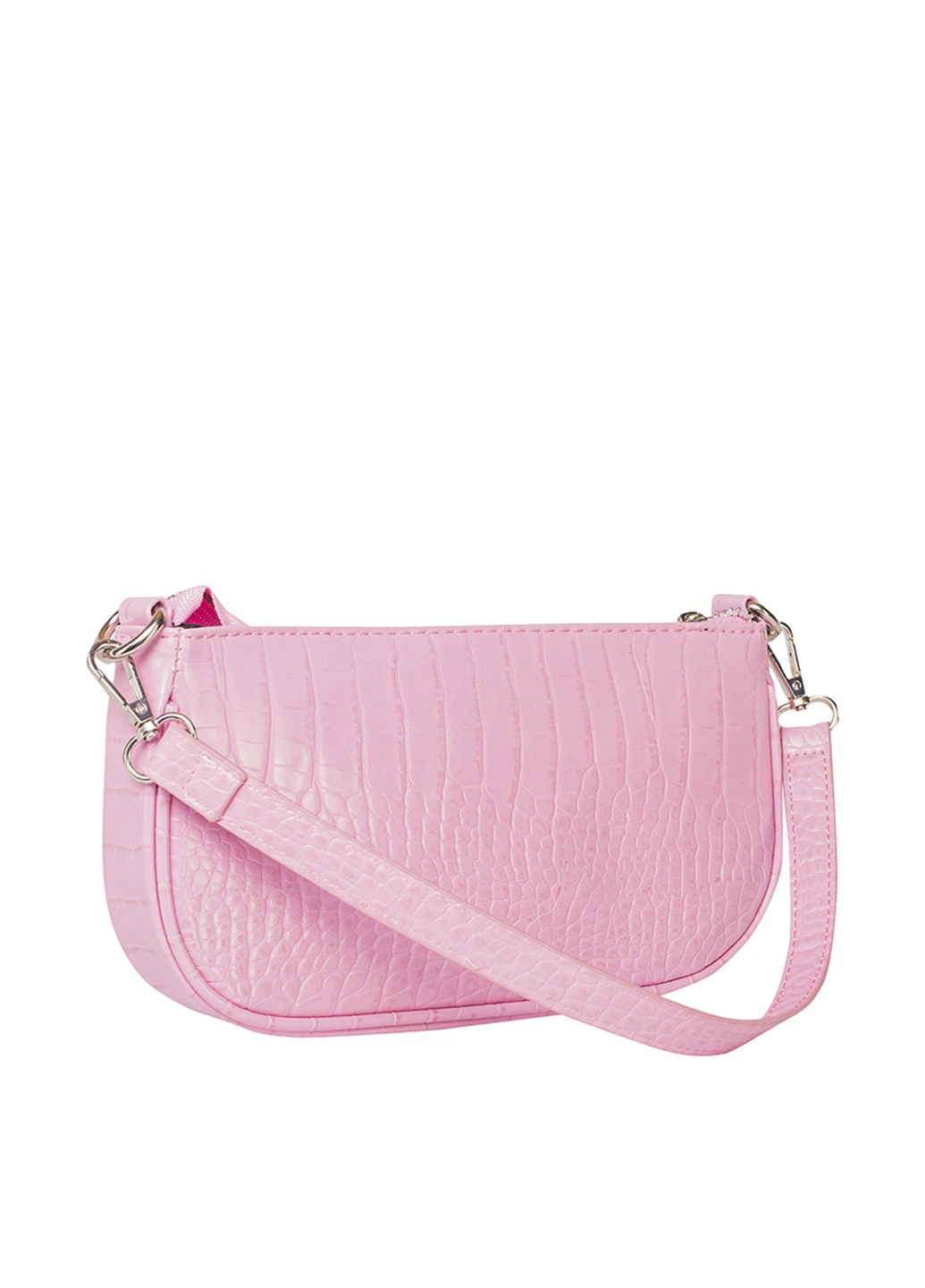 Сумка Missguided (266041641)