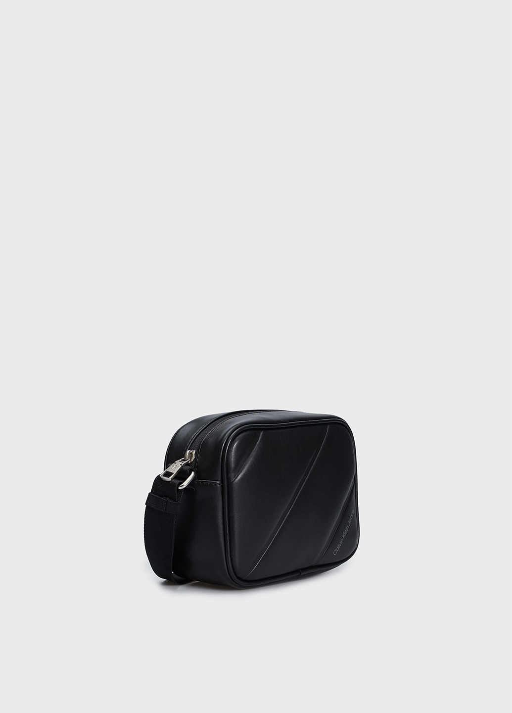 Сумка Calvin Klein Jeans (366431993)