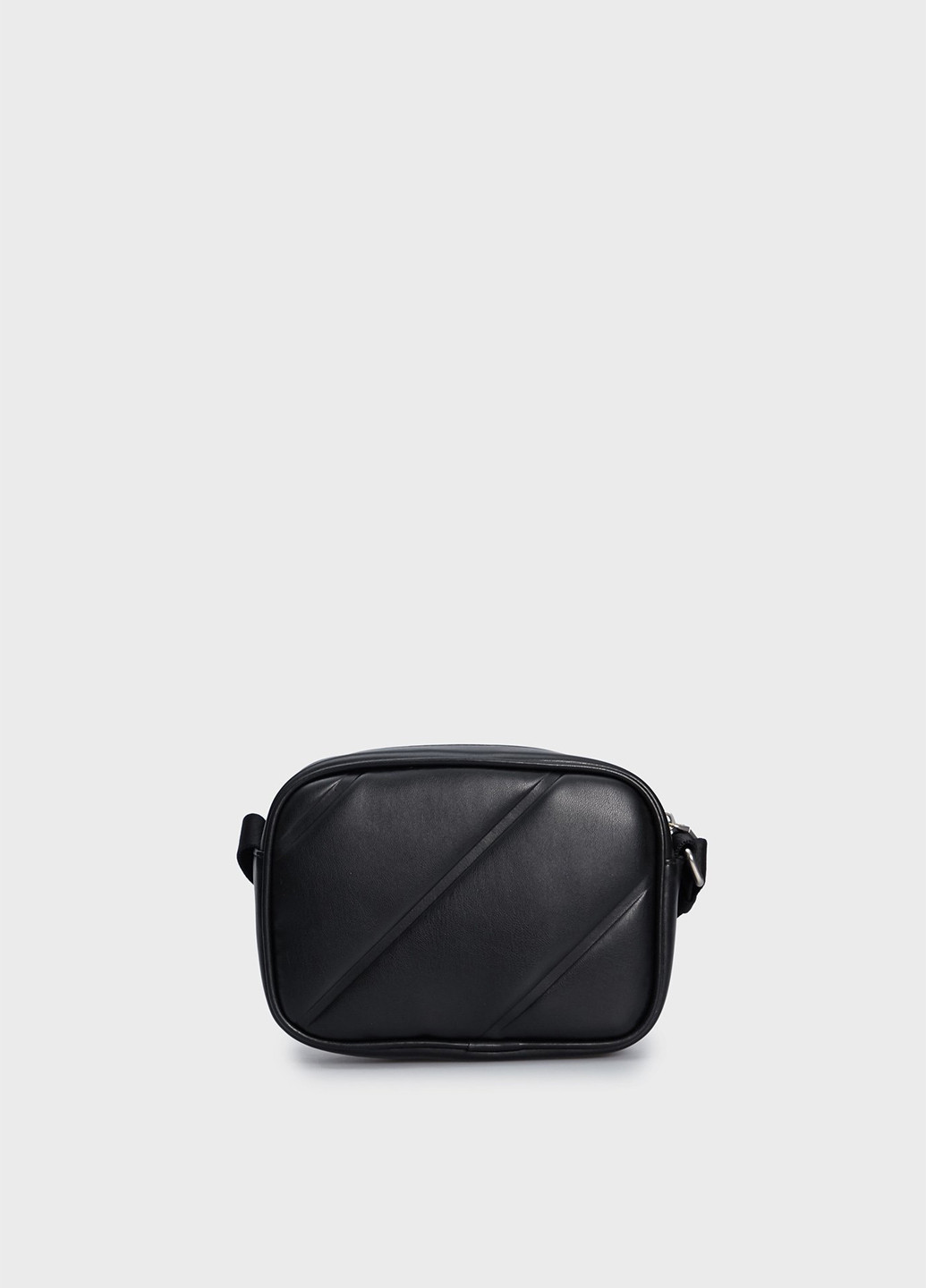 Сумка Calvin Klein Jeans (366431993)