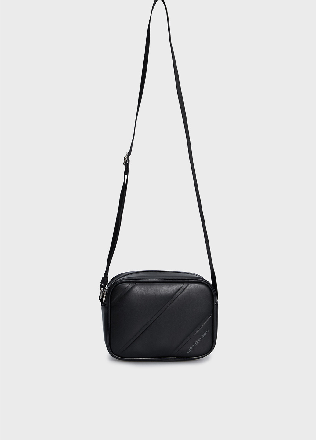 Сумка Calvin Klein Jeans (366431993)