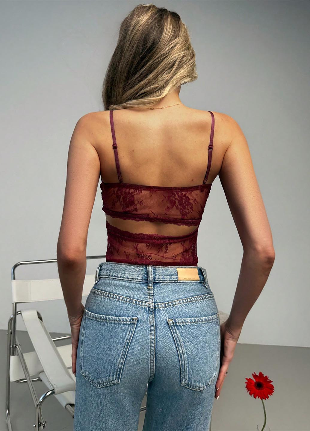 Топ SHEIN (346914727)