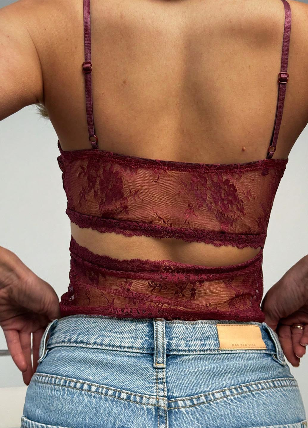 Топ SHEIN (346914727)