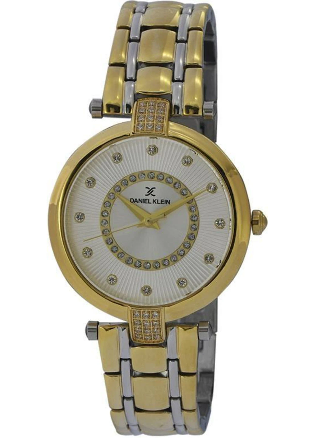 Наручний годинник Daniel Klein DK11398-3 (190461667)